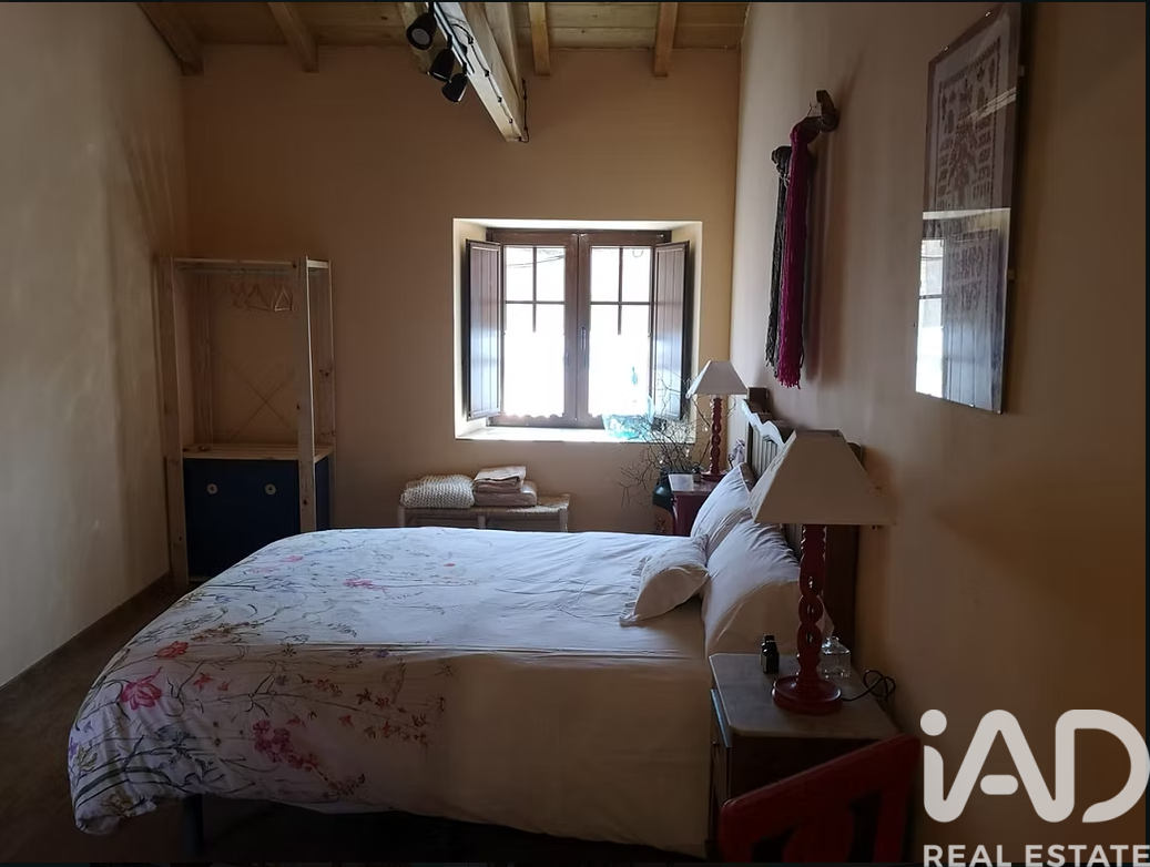 Hotelis Leon, Spānijā 6 istabas, 358 m2 Nr. 194427