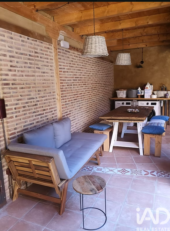 Hotelis Leon, Spānijā 6 istabas, 358 m2 Nr. 194427