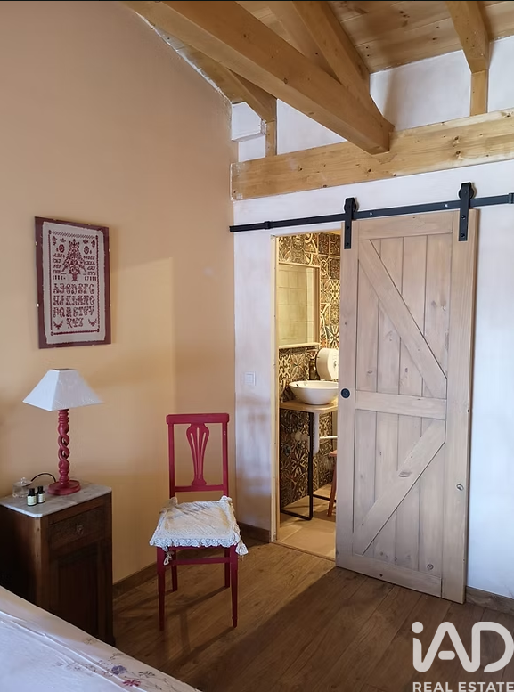 Hotelis Leon, Spānijā 6 istabas, 358 m2 Nr. 194427