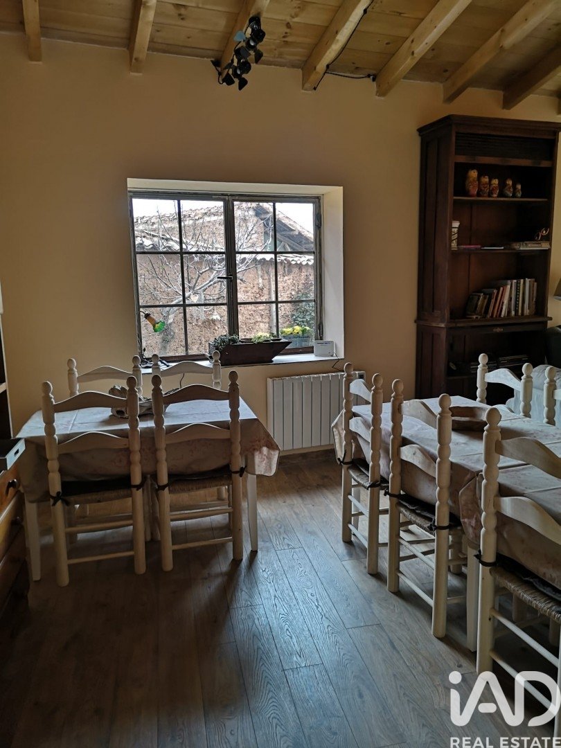 Hotelis Leon, Spānijā 6 istabas, 358 m2 Nr. 194427