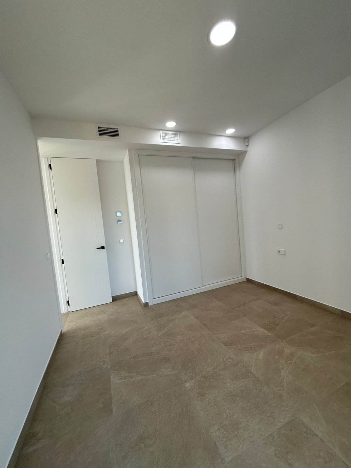 Villa en Benissa, Alicante, España 3 dormitorios, 202 m2 No. 167946