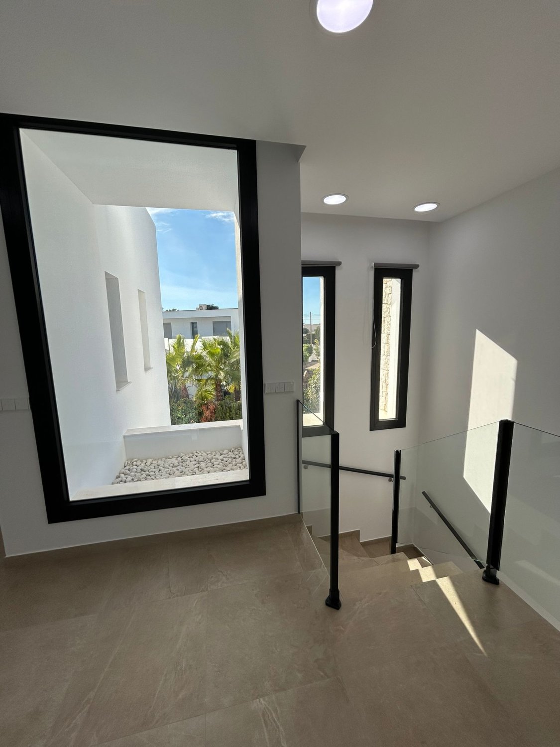 Villa en Benissa, Alicante, España 3 dormitorios, 202 m2 No. 167946