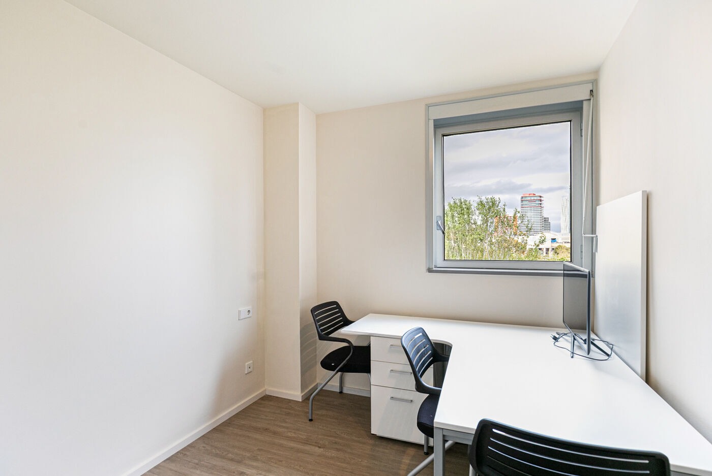 Appartamento a Barcelona, Spagna 2 camere da letto,  N° 140979