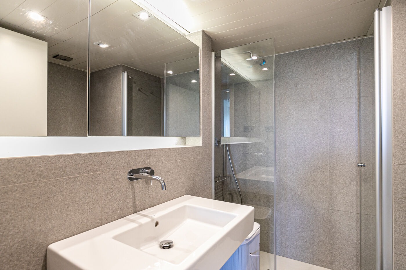 Appartamento a Barcelona, Spagna 2 camere da letto,  N° 140979