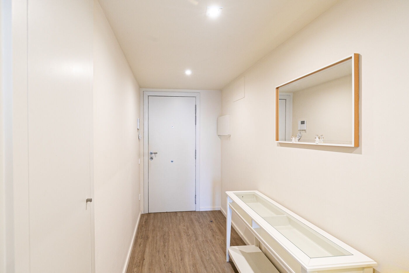 Appartamento a Barcelona, Spagna 2 camere da letto,  N° 140979