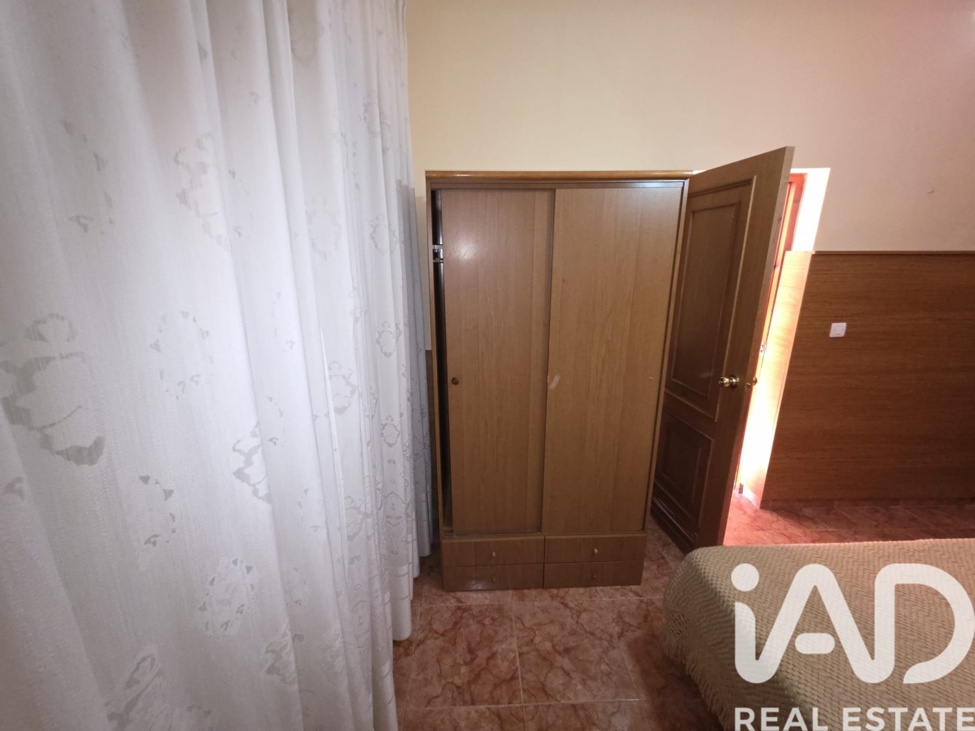Villa à Calasparra, Murcia, Espagne 4 chambres, 130 m2 No. 185278