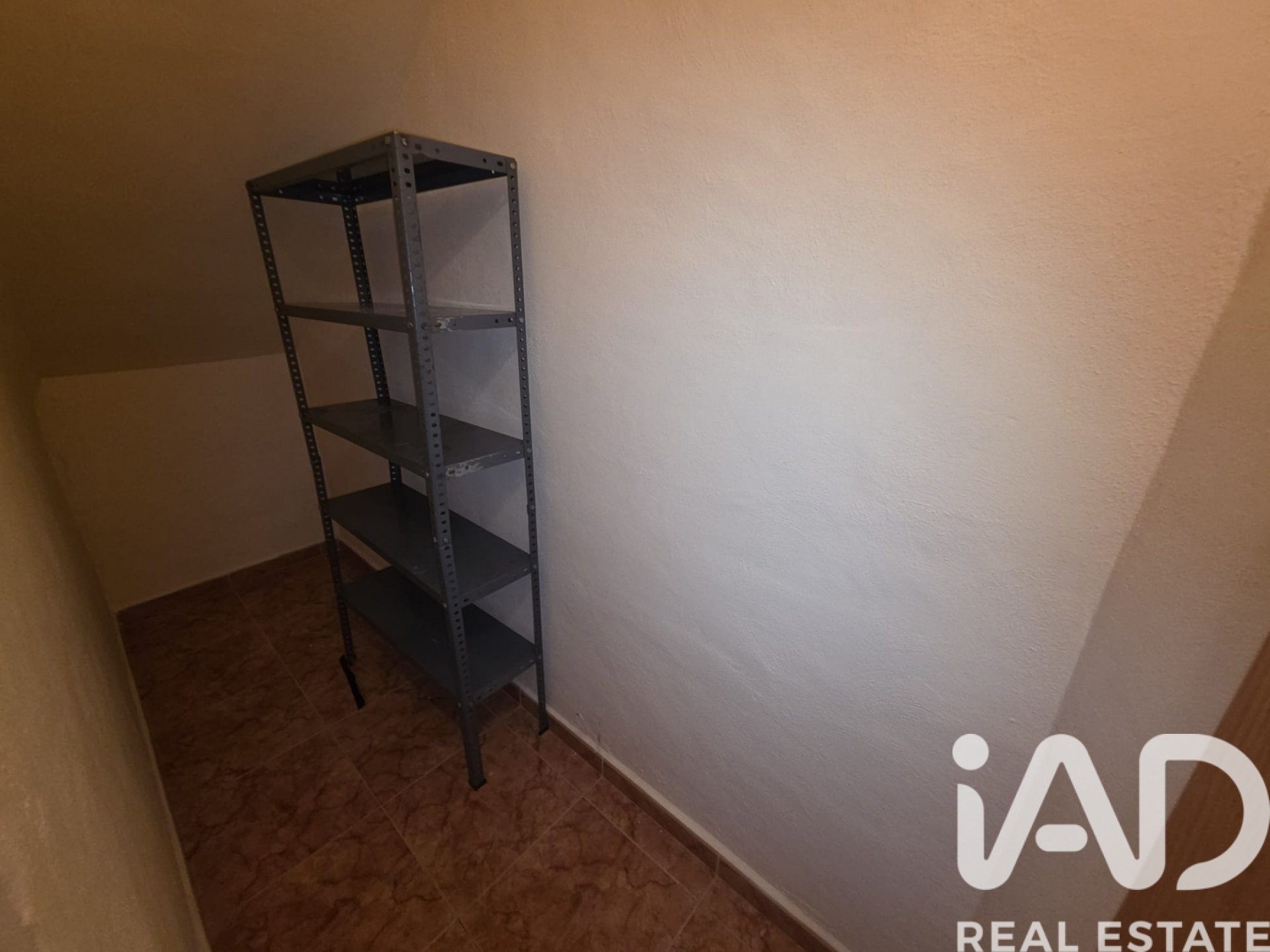 Villa à Calasparra, Murcia, Espagne 4 chambres, 130 m2 No. 185278
