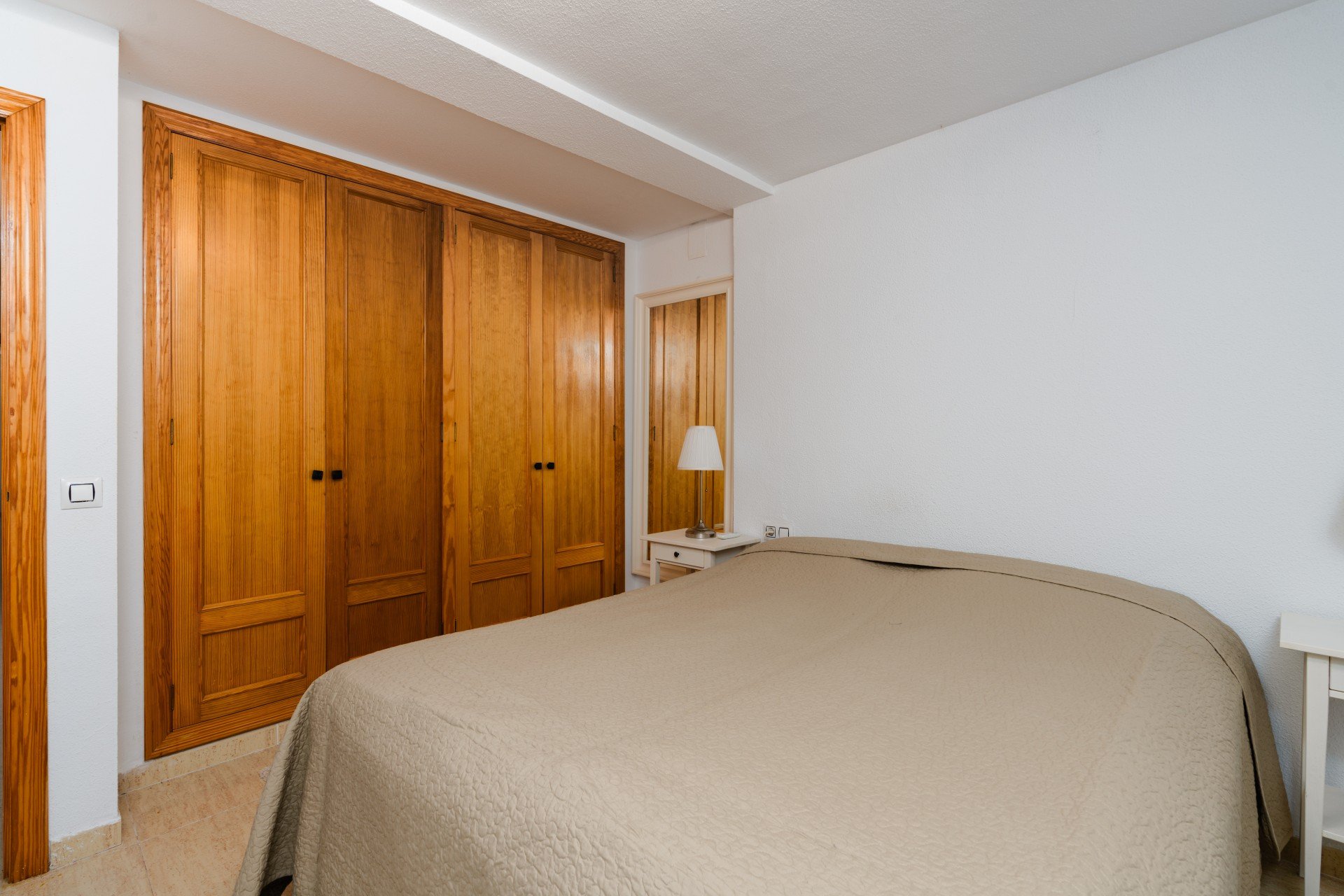 Townhouse in Gran Alacant, Alicante, Spain 6 bedrooms, 287 sq.m. No. 114565