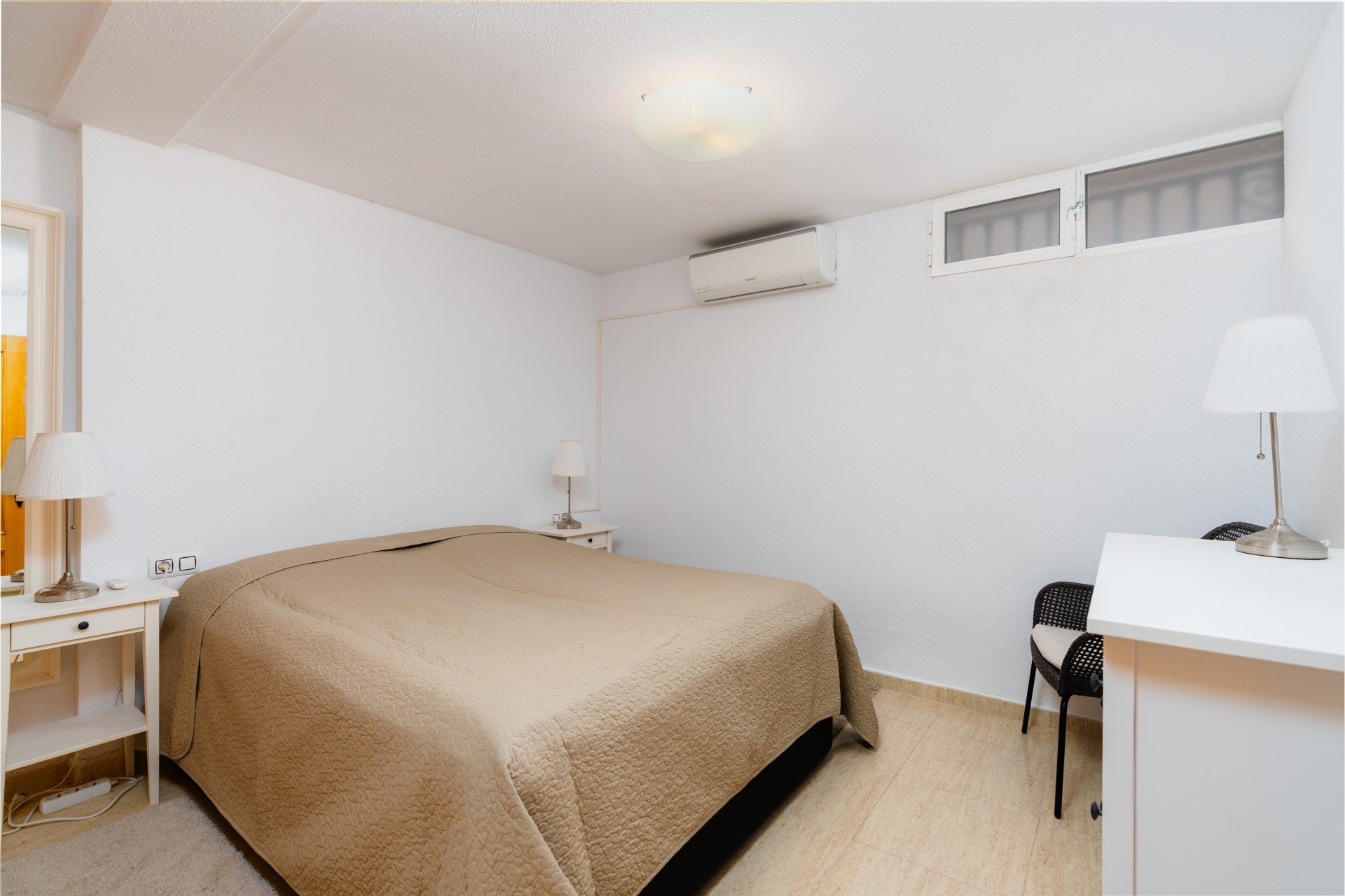 Townhouse in Gran Alacant, Alicante, Spain 6 bedrooms, 287 sq.m. No. 114565