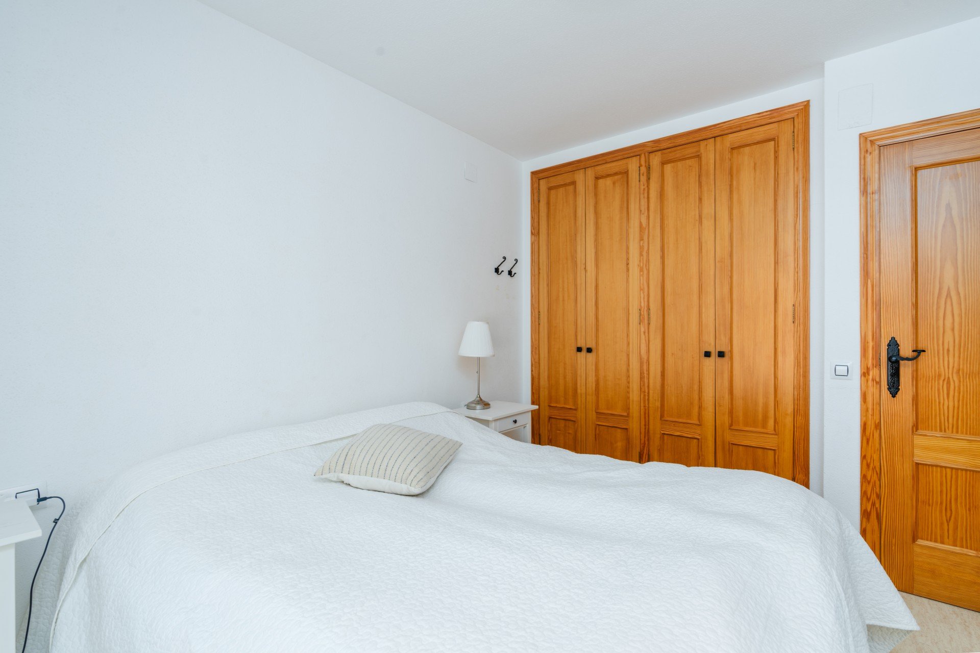 Townhouse in Gran Alacant, Alicante, Spain 6 bedrooms, 287 sq.m. No. 114565