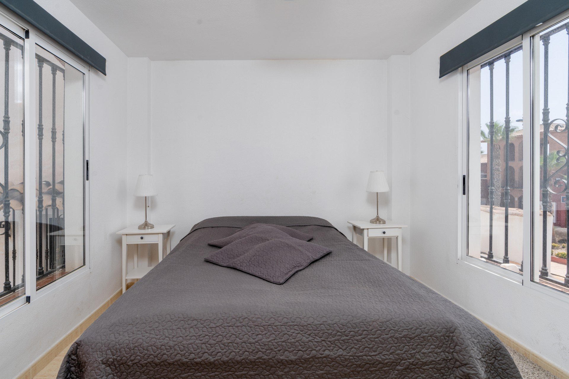 Townhouse in Gran Alacant, Alicante, Spain 6 bedrooms, 287 sq.m. No. 114565