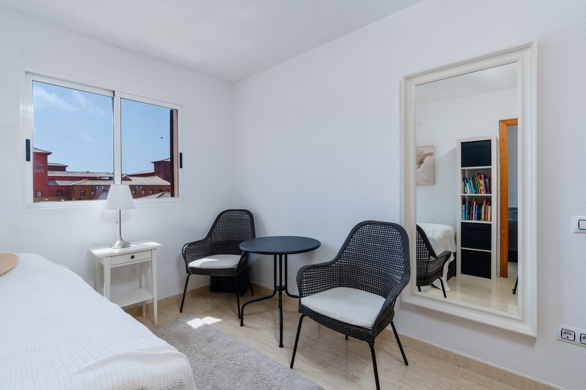 Townhouse in Gran Alacant, Alicante, Spain 6 bedrooms, 287 sq.m. No. 114565