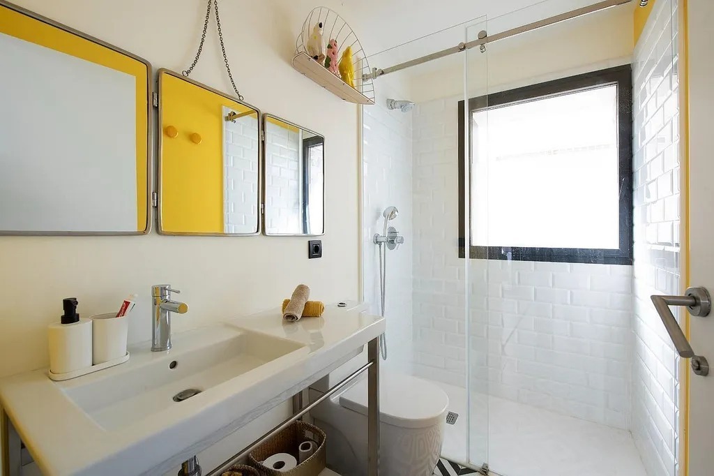 Сasa en Castelldefels, Barcelona, España 6 dormitorios, 407 m2 No. 140993
