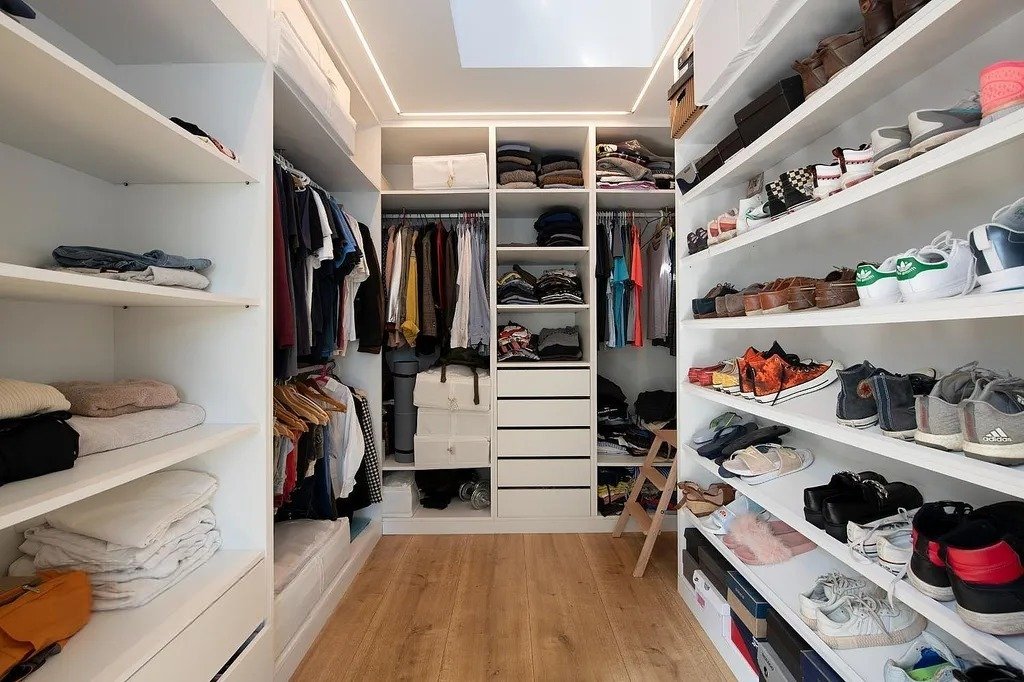 Сasa en Castelldefels, Barcelona, España 6 dormitorios, 407 m2 No. 140993