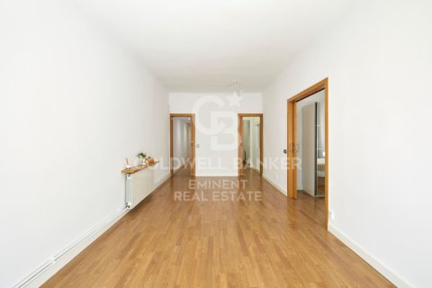 Appartamento a Barcelona, Spagna 4 camere da letto, 90 mq. N° 178627