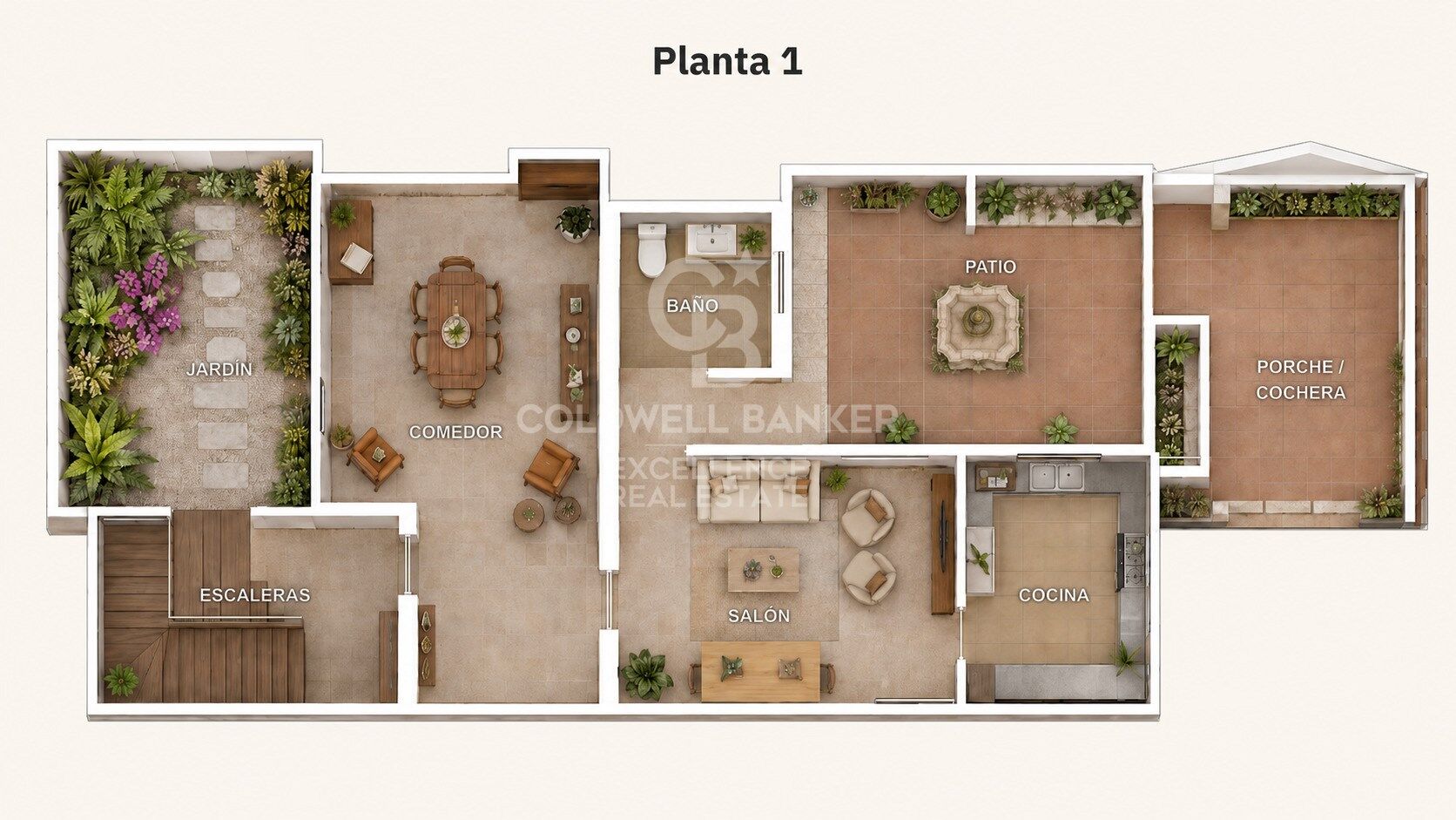 Māja Loriguilla, Valencia, Spānijā 3 istabas, 179 m2 Nr. 178633