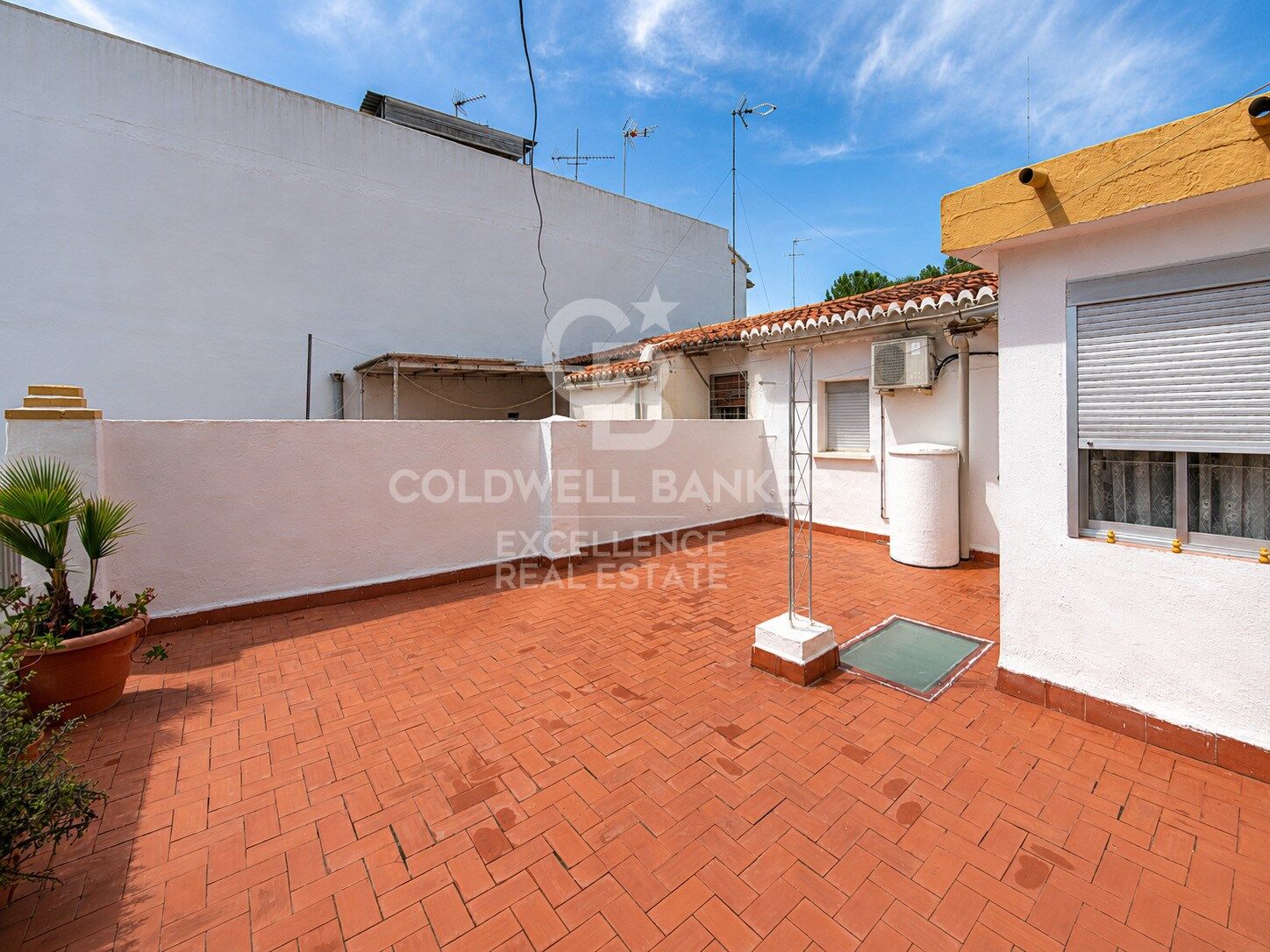 Māja Loriguilla, Valencia, Spānijā 3 istabas, 179 m2 Nr. 178633