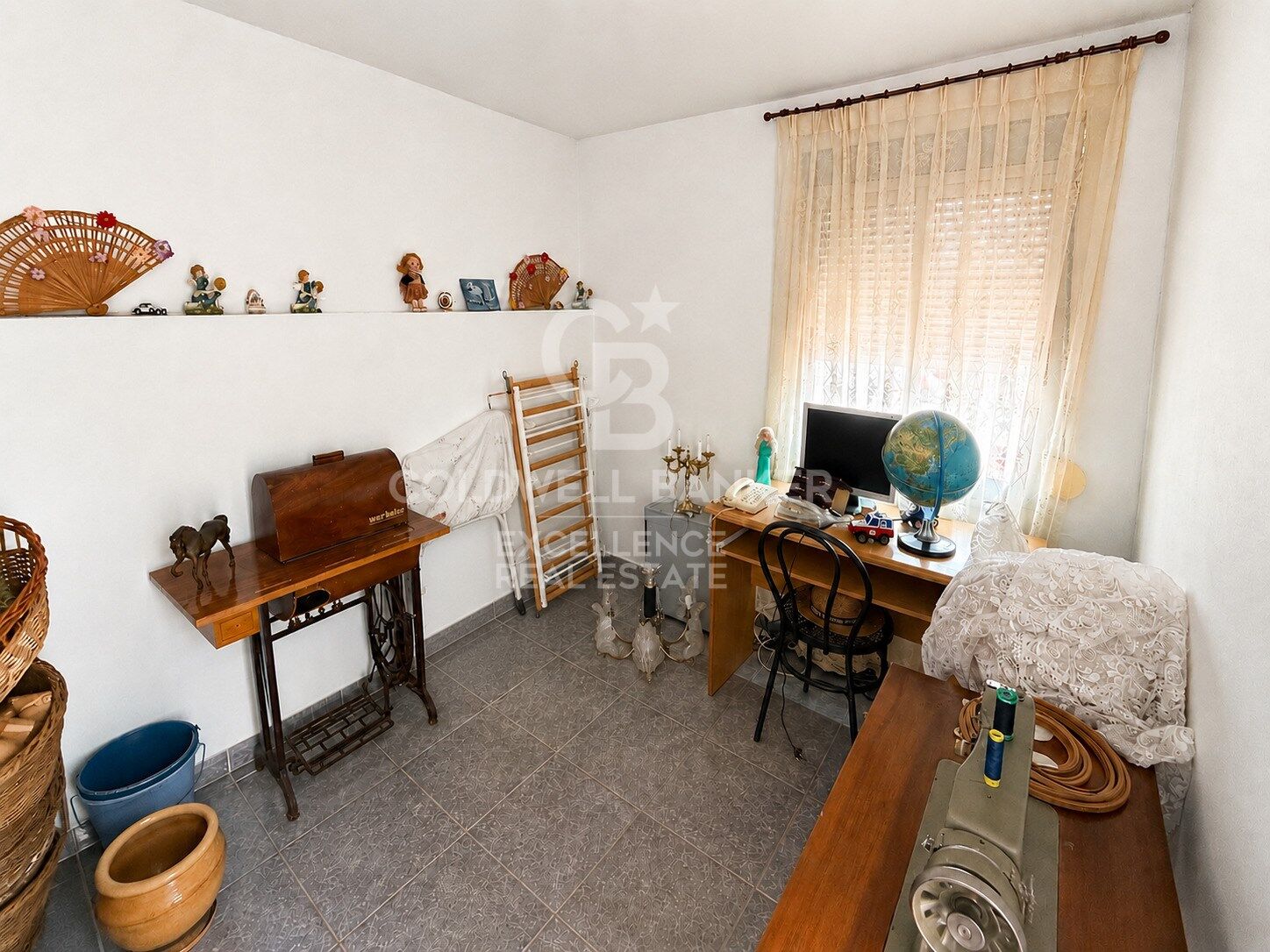Māja Loriguilla, Valencia, Spānijā 3 istabas, 179 m2 Nr. 178633