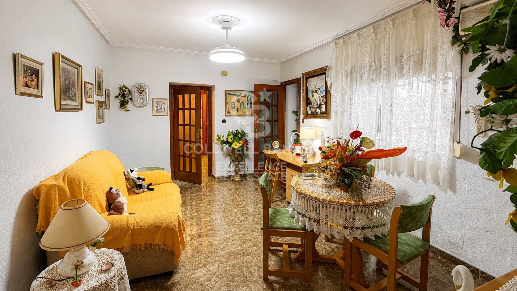 Māja Loriguilla, Valencia, Spānijā 3 istabas, 179 m2 Nr. 178633