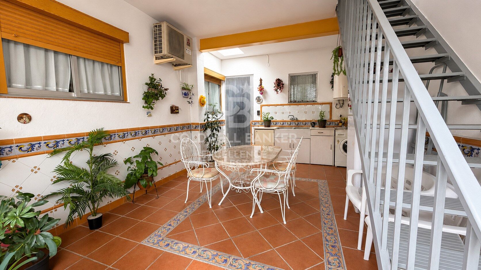 Māja Loriguilla, Valencia, Spānijā 3 istabas, 179 m2 Nr. 178633