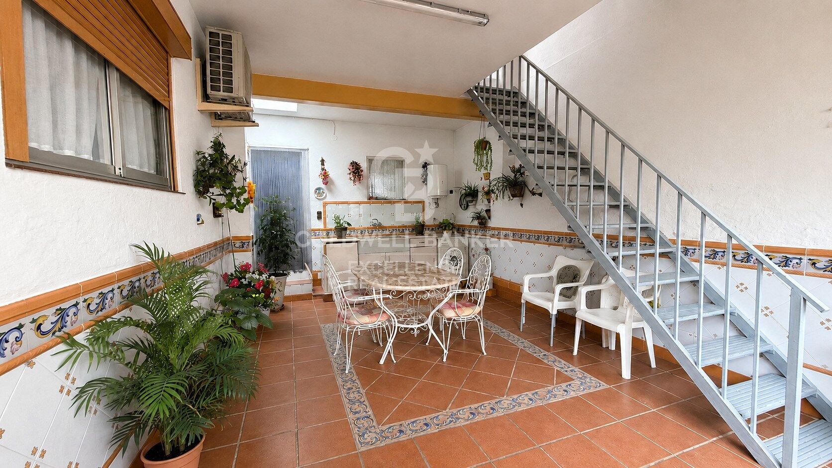 Māja Loriguilla, Valencia, Spānijā 3 istabas, 179 m2 Nr. 178633