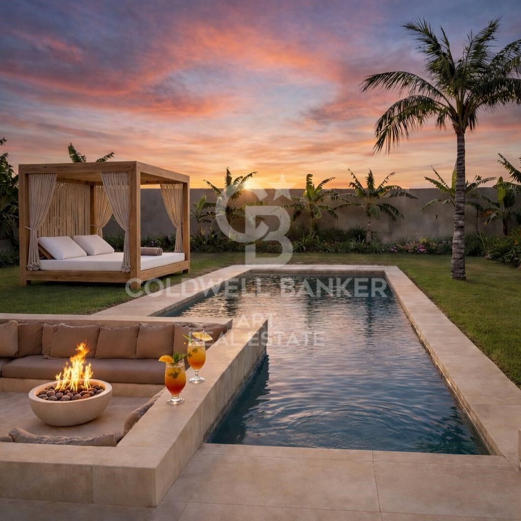 Villa Casares, Malaga, Spānijā 4 istabas, 229 m2 Nr. 178632