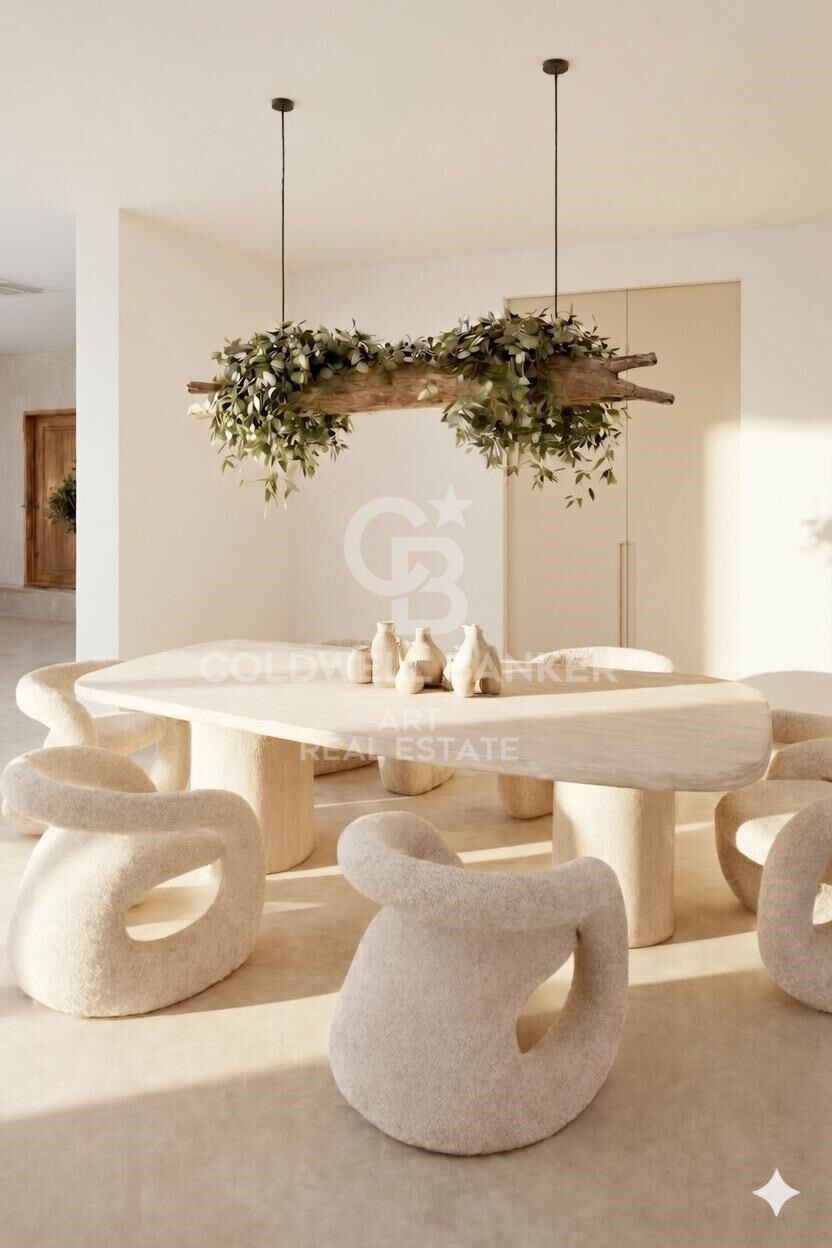 Villa Casares, Malaga, Spānijā 4 istabas, 229 m2 Nr. 178632