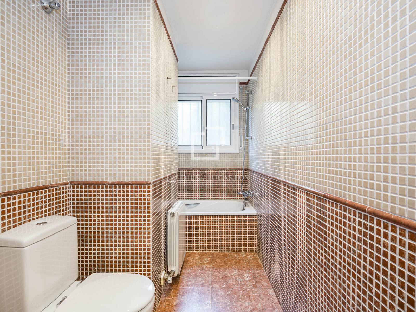 Villa i Sant Cugat Del Valles, Barcelona, Spanien 6 sovrum, 353 kvm. Nr. 166333