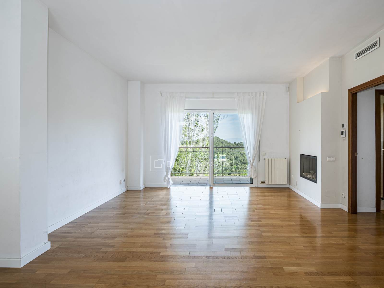 Villa i Sant Cugat Del Valles, Barcelona, Spanien 6 sovrum, 353 kvm. Nr. 166333