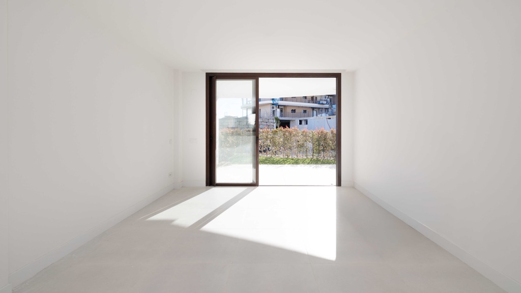 Dzīvoklis Fuengirola, Malaga, Spānijā 2 istabas, 70 m2 Nr. 119777