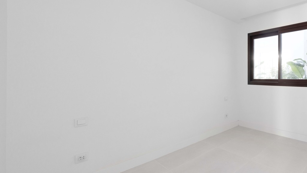 Dzīvoklis Fuengirola, Malaga, Spānijā 2 istabas, 70 m2 Nr. 119777
