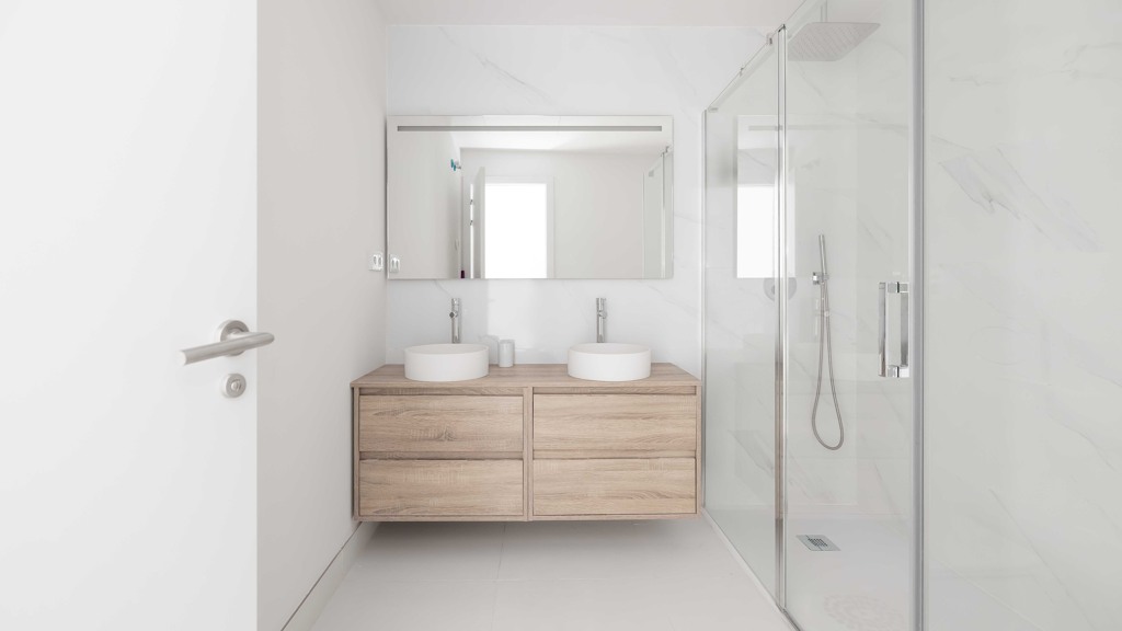 Dzīvoklis Fuengirola, Malaga, Spānijā 2 istabas, 70 m2 Nr. 119777