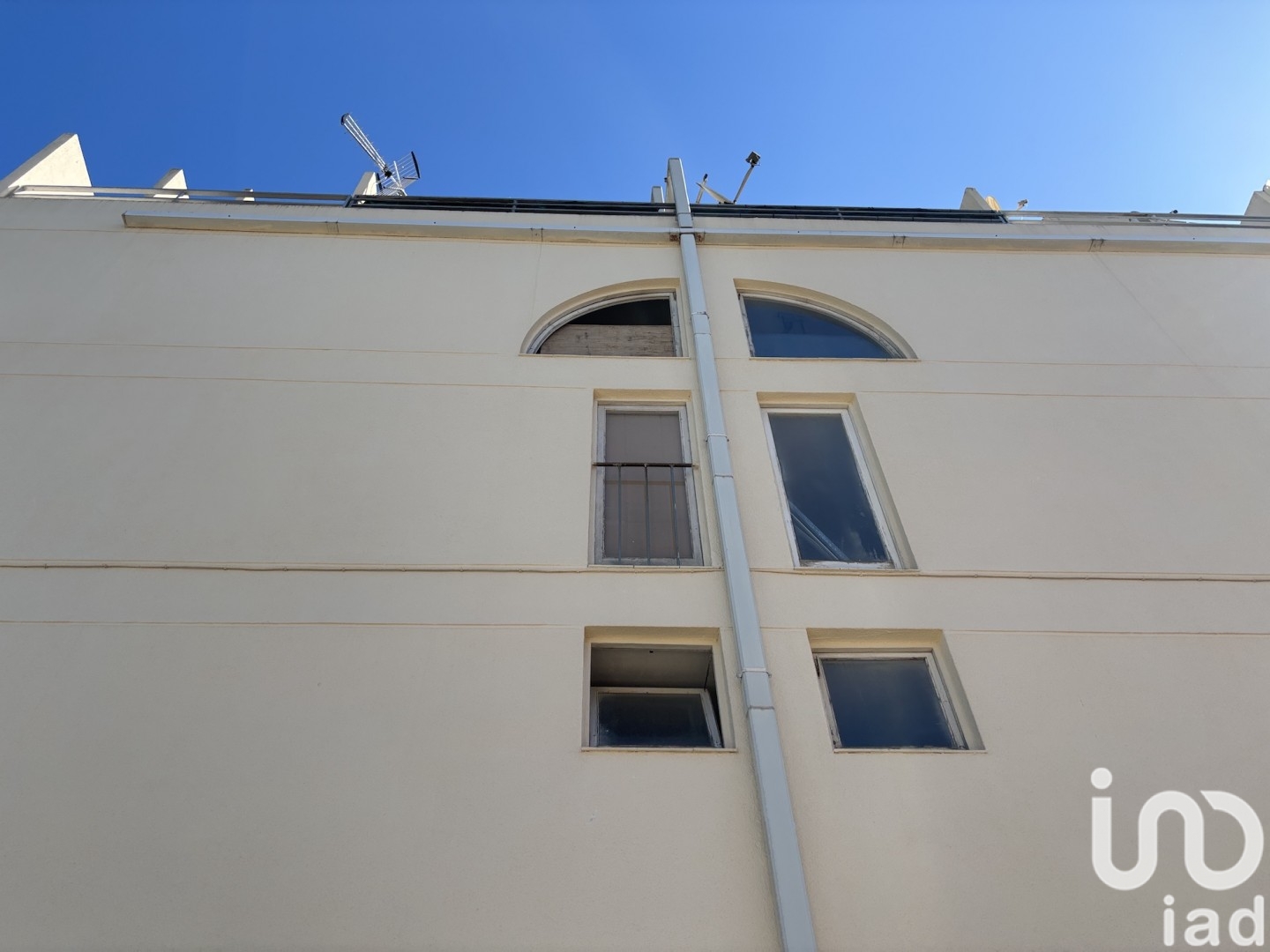 Parking w Empuriabrava, Girona, Hiszpania 26 mkw. nr 185871