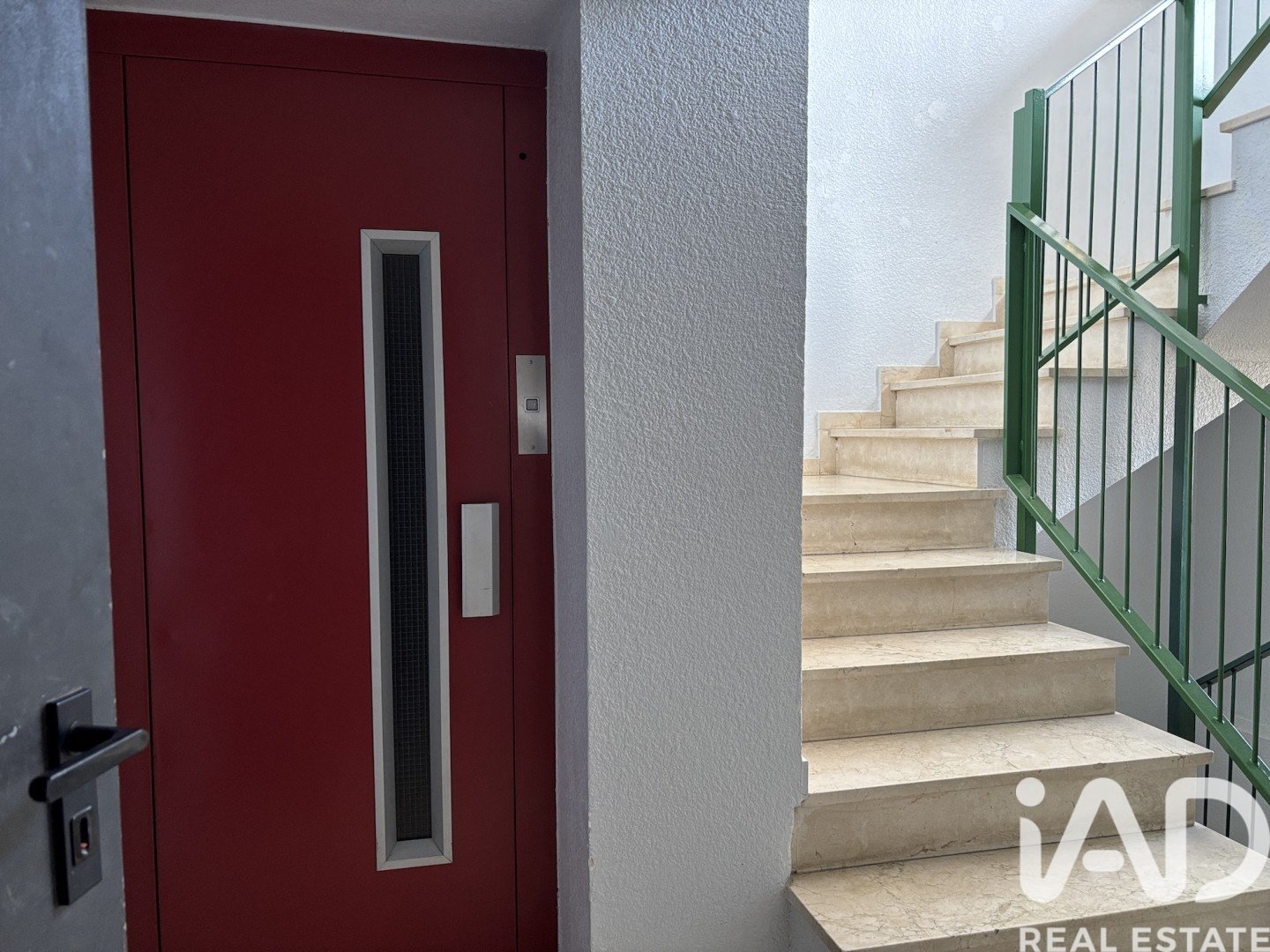 Parking w Empuriabrava, Girona, Hiszpania 26 mkw. nr 185871