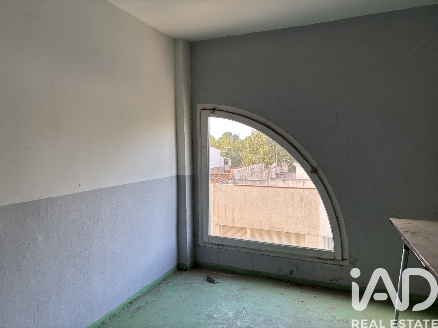 Parking w Empuriabrava, Girona, Hiszpania 26 mkw. nr 185871