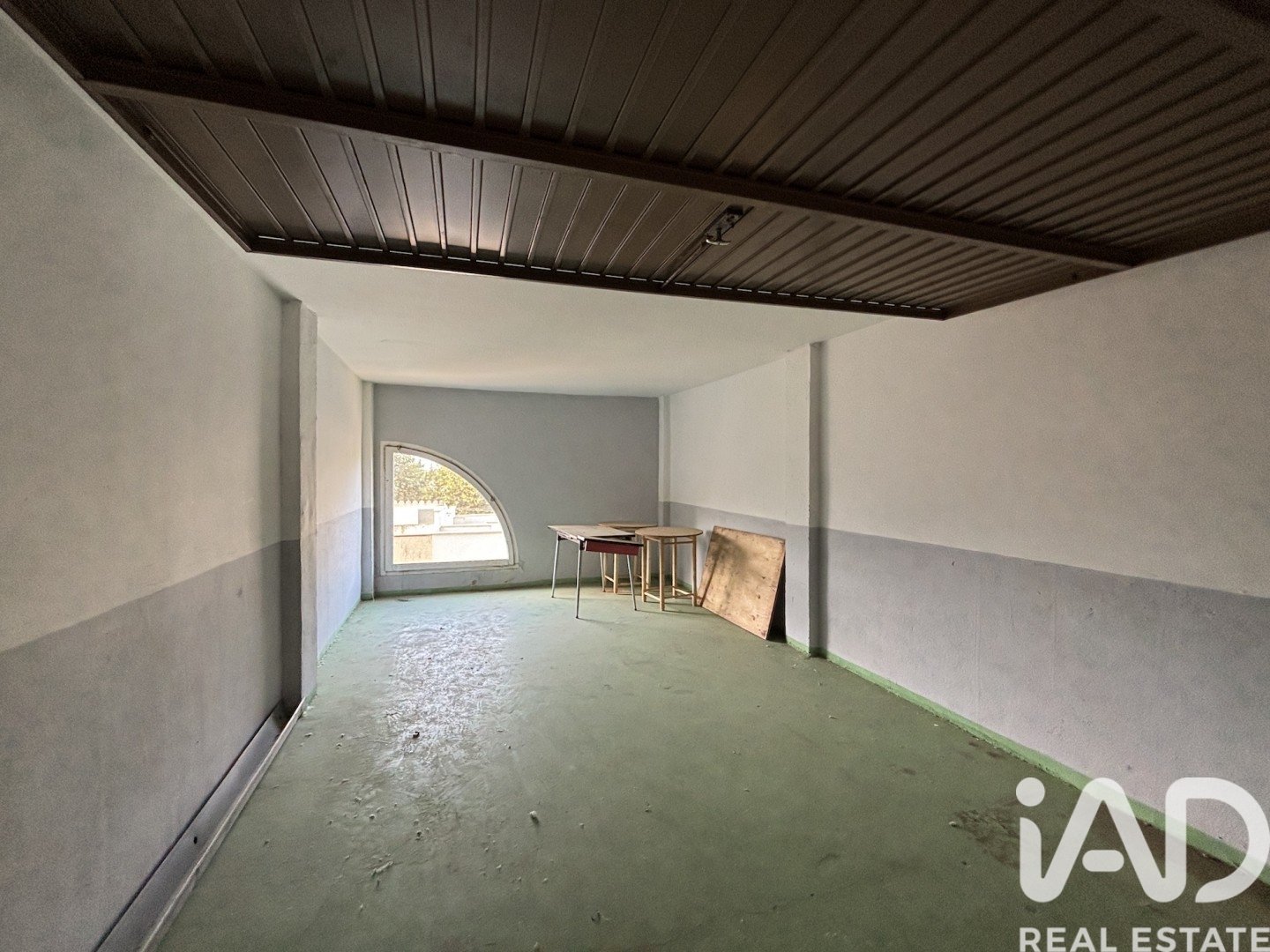 Parking w Empuriabrava, Girona, Hiszpania 26 mkw. nr 185871