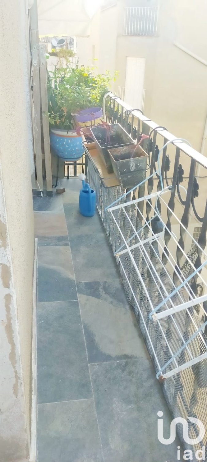 Wohnung in Mollerussa, Lleida, Spanien 3 Schlafzimmer, 87 m2 Nr. 185876