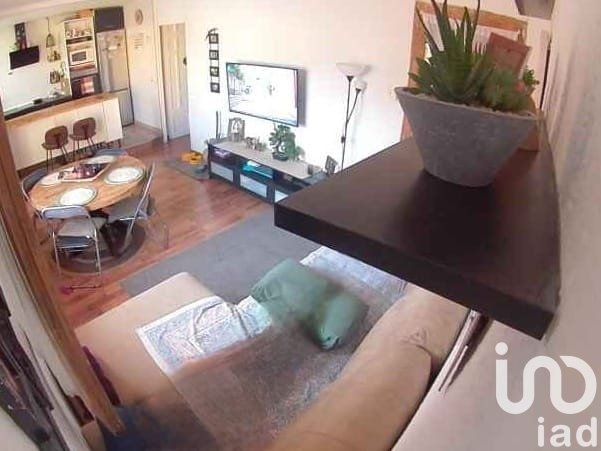 Wohnung in Mollerussa, Lleida, Spanien 3 Schlafzimmer, 87 m2 Nr. 185876