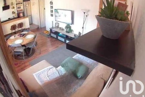 Dzīvoklis Mollerussa, Lleida, Spānijā 3 istabas, 87 m2 Nr. 185876
