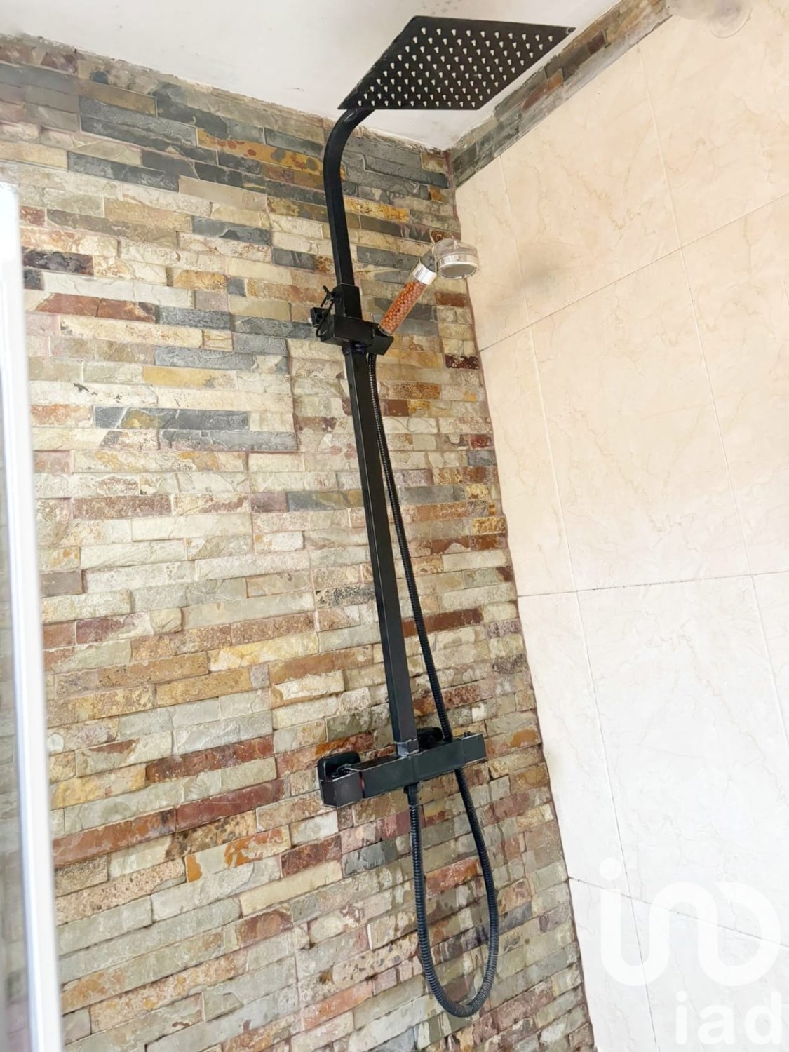 Wohnung in Mollerussa, Lleida, Spanien 3 Schlafzimmer, 87 m2 Nr. 185876