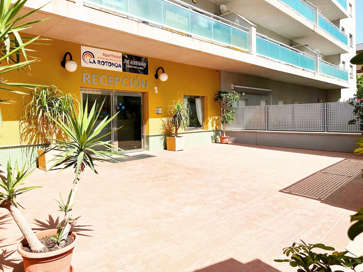 Penthouse w Alicante, Hiszpania 2 sypialnie, 68 mkw. nr 183822