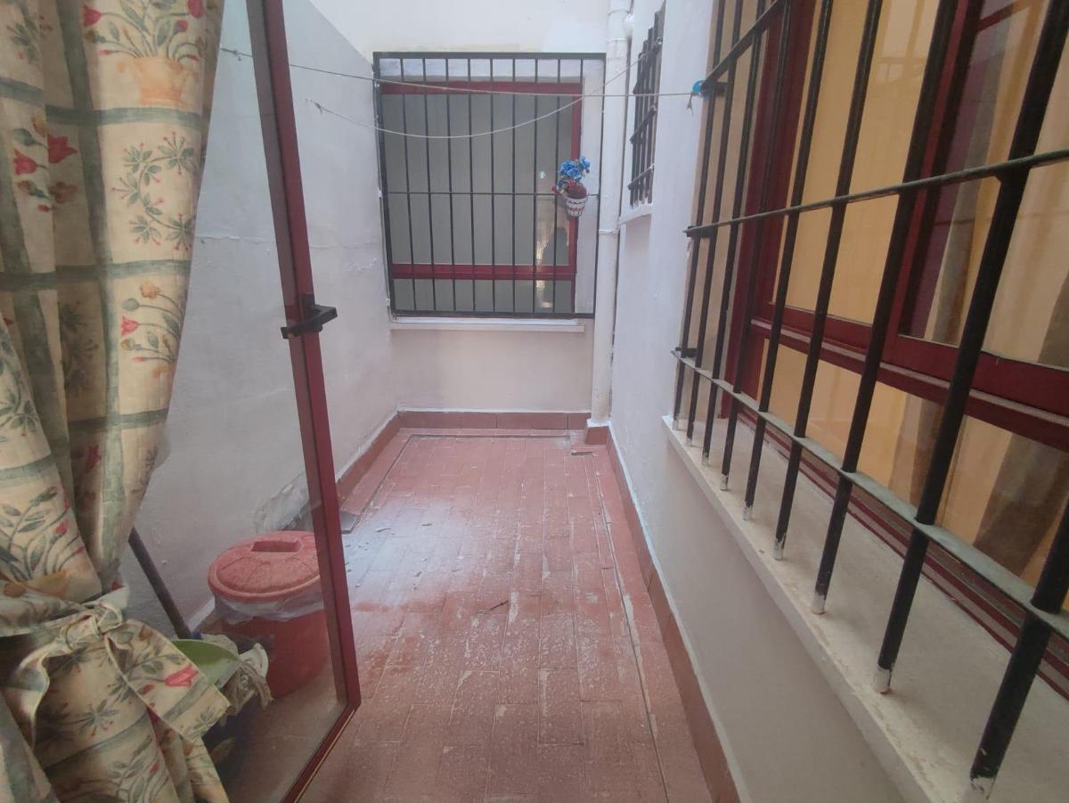 Apartment in Guardamar del Segura, Alicante, Spain 2 bedrooms, 69 sq.m. No. 183821