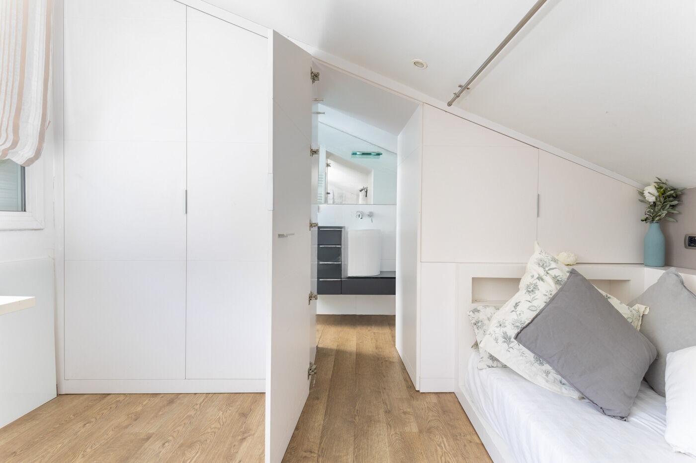 House in Sant Cugat Del Valles, Barcelona, Spanien 6 Schlafzimmer,  Nr. 140897