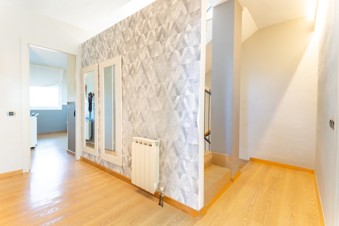 House in Sant Cugat Del Valles, Barcelona, Spanien 6 Schlafzimmer,  Nr. 140897