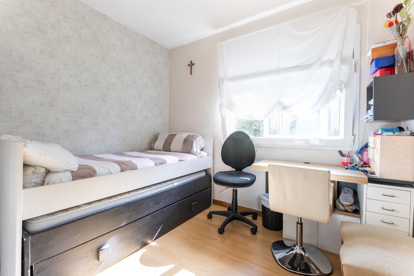 House in Sant Cugat Del Valles, Barcelona, Spanien 6 Schlafzimmer,  Nr. 140897