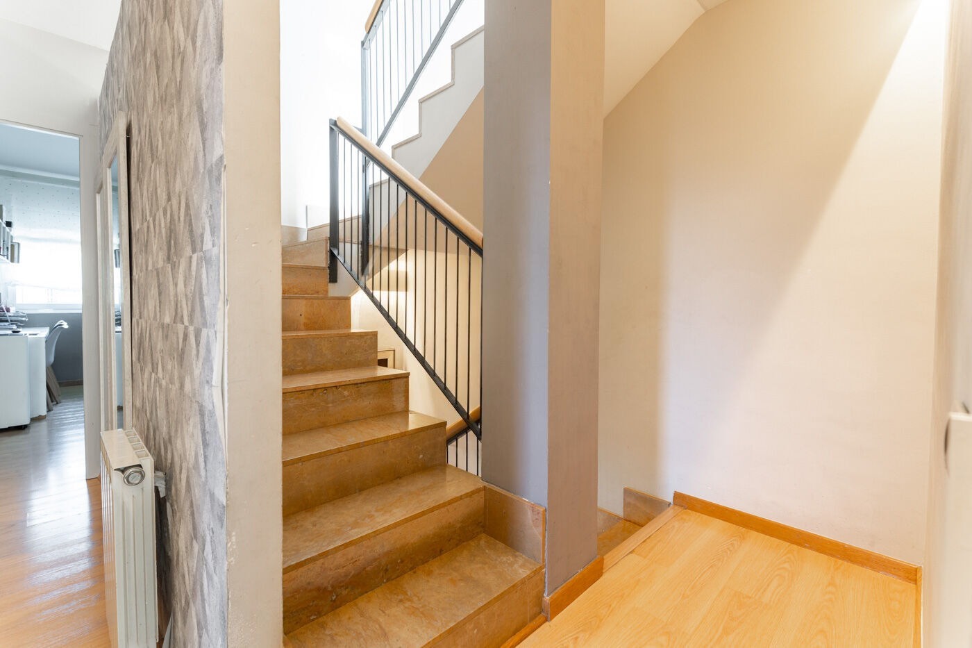 House in Sant Cugat Del Valles, Barcelona, Spanien 6 Schlafzimmer,  Nr. 140897