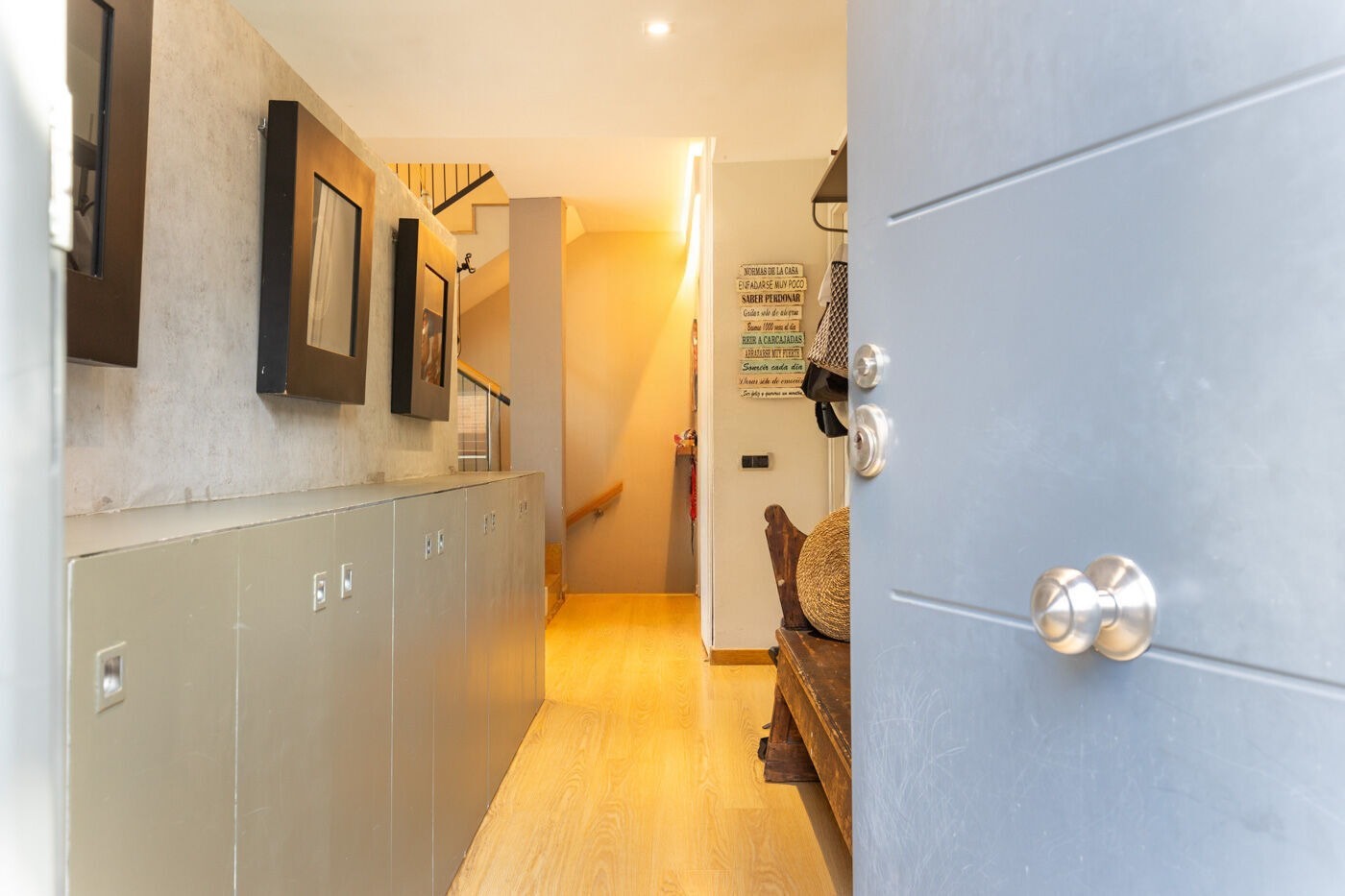 House in Sant Cugat Del Valles, Barcelona, Spanien 6 Schlafzimmer,  Nr. 140897