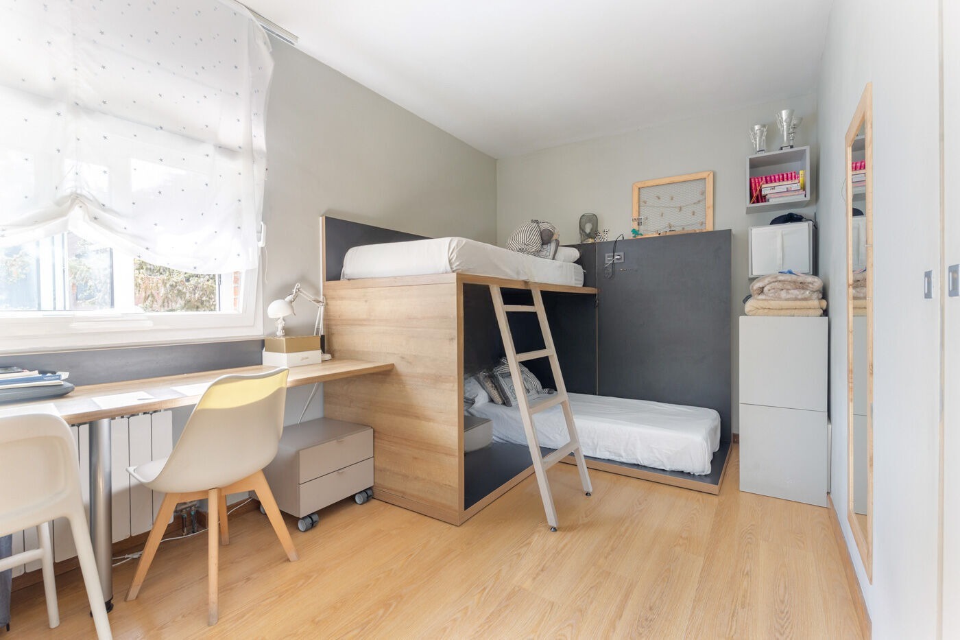 House in Sant Cugat Del Valles, Barcelona, Spanien 6 Schlafzimmer,  Nr. 140897