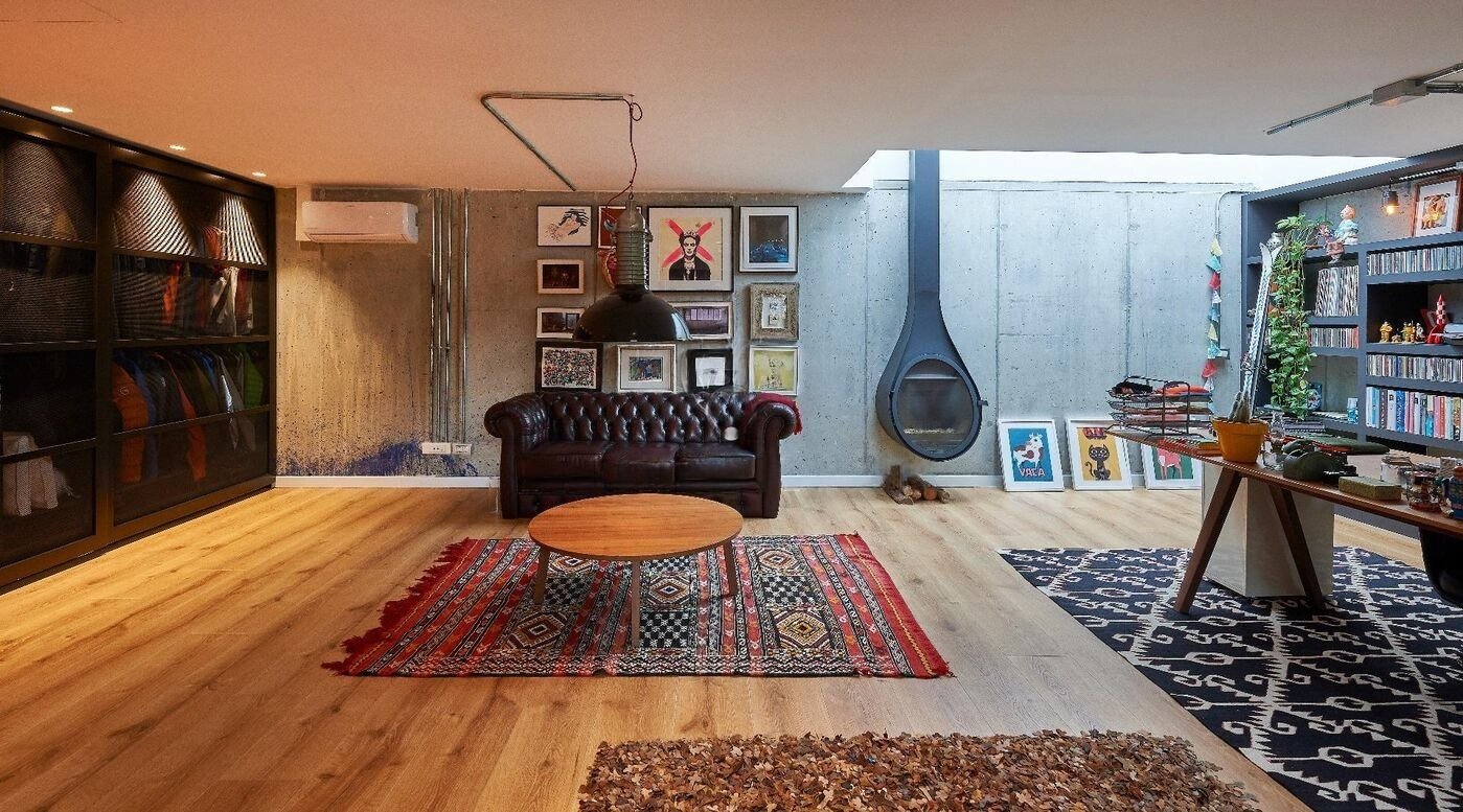 Casa a Sant Vicenc De Montalt, Barcelona, Spagna 5 camere da letto,  N° 140892