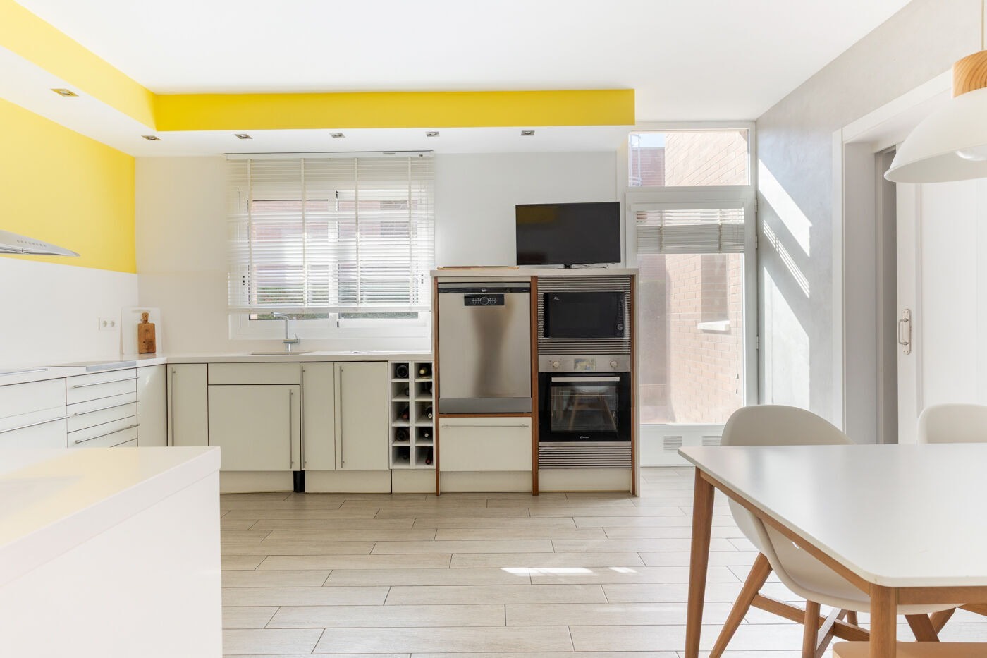 House in Sant Cugat Del Valles, Barcelona, Spanien 4 Schlafzimmer,  Nr. 140896